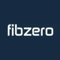 Fibzero Solutions
