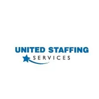 United Staffing Services