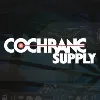Cochrane Supply & Engineering Cochrane Supply & Engineering