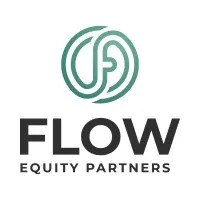 Flow Equity Partners