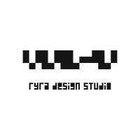 RYRA Studio (ری را استودیو)