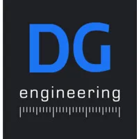 DG Engineering Arquennes, Belgium