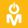 Digital Marketing Mentor Digital Marketing Mentor