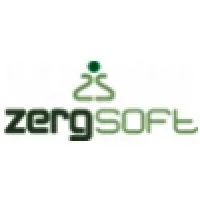 Zergsoft email format