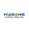 Wagons Learning Ltd.