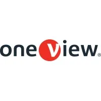 One View, Inc.