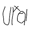 UKAI Projects UKAI Projects