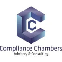 COMPLIANCE CHAMBERS