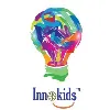 Innokids: Be Your Own Boss Innokids: Be Your Own Boss