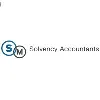 SM Solvency Accountants SM Solvency Accountants