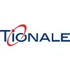 Tionale Pte Ltd Tionale Pte Ltd