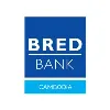 BRED Bank Cambodia BRED Bank Cambodia