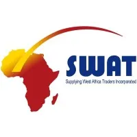 Supplying West Africa Traders, Inc. - SWAT