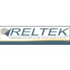 RELTEK, LLC RELTEK, LLC