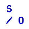 Squint/Opera Squint/Opera