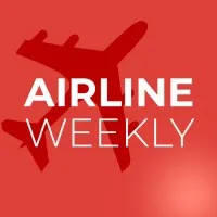 Airline Weekly