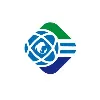 Global Pacific Securities US Inc Global Pacific Securities US Inc