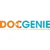 DocGenie DocGenie