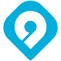 Algotech d.o.o. Beograd