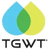 TGWT TGWT