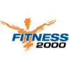 Fitness 2000