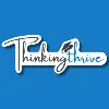 Thinking Thrive Thinking Thrive