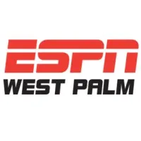 ESPN West Palm