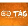 TAG Club VIT TAG Club VIT