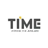 TI'ME Armenia