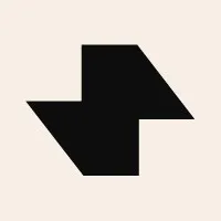 Safire Technology Group, Inc.