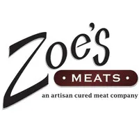 ZOE'S MEATS, INC.