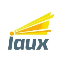 IAUX BRASIL