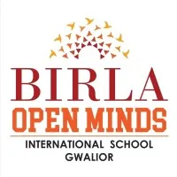 Birla Open Minds International School Gwalior