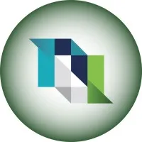 NetLink India NetLink India