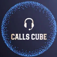 Calls Cube