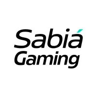 Sabiá Gaming