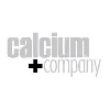 Calcium+Company Calcium+Company