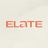 Elate Beauty Elate Beauty