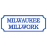 Milwaukee Millwork Milwaukee Millwork