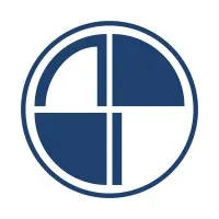 PT. Guardian Pharmatama