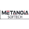 Metanoia Softech Metanoia Softech