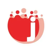 Jhatkaa.org