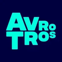 AVROTROS email format