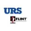 URS Flint (now part of URS Corporation) URS Flint (now part of URS Corporation)