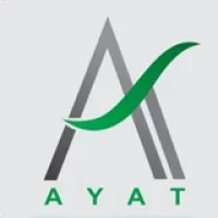 Ayat Solutions LLC Ayat Solutions LLC