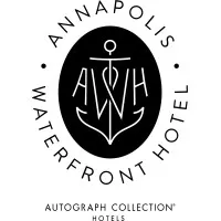 Annapolis Waterfront Hotel