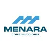 Menara Construcciones Menara Construcciones