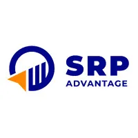 Strategic Resource Partners, LLC