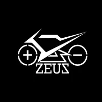 Zeus Electric Motorsport