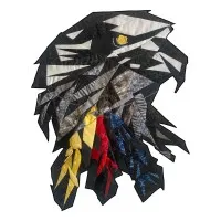 EAGLE FLIGHT NETWORK, INC. EAGLE FLIGHT NETWORK, INC.